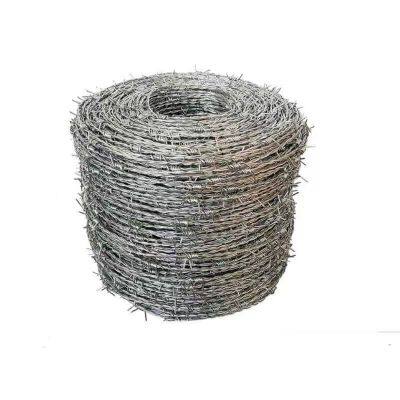 Filets de barbacane de couleur personnalisée disponibles en bleu, vert, rouge pour des clôtures esthétiques