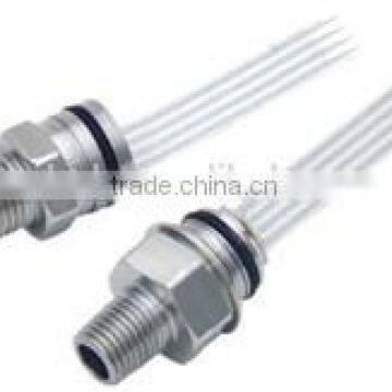 China pressure sensor