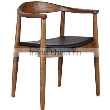 dining room solid wood chair wholesales