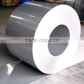 cold rolled stainless steel coil 409