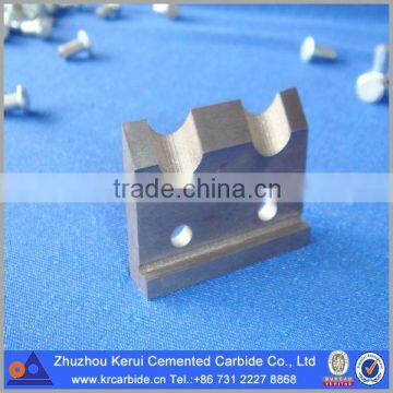 Tungsten Carbide Wear Plate,tungsten Carbide Sheet,tungsten Carbide Tools photo-2