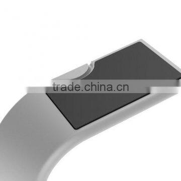 Super Quality Unique Custom Display for Watch photo-2
