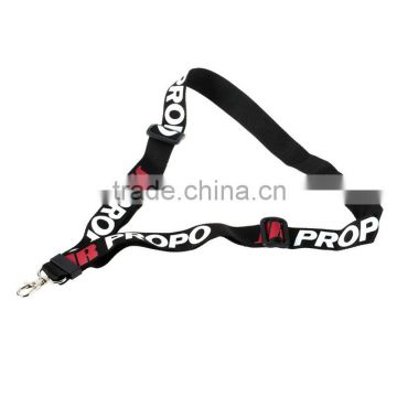 RC Adjustable Length Lanyard TRANSMITTER JR STRAP Lanyard JR PROPO