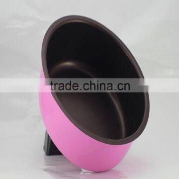 Non-stick Spray Cookware Coating for Marble Cookware Sets photo-3