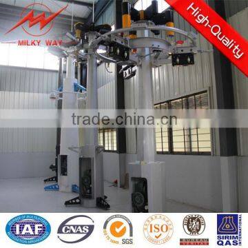 best solar power system,solar power system supplier in china wuxi