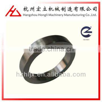 China OEM ISO901 custom made precision washer sheet metal shelf fabrication