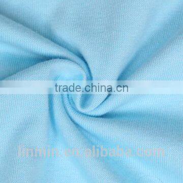 Good Quality Colorful Plain v Neck Wholesale Short Sleeve Men t Shirt photo-5