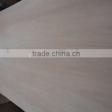 Best price cheap plywood from china