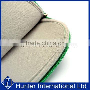 Most Popular Plain Color For 10 - 11 Inch Neoprene Case photo-4