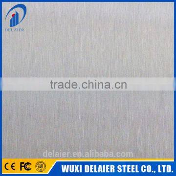 cheap price ASTM Standard stainless steel sheet 201 304 316