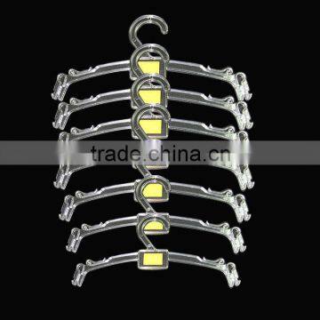 best seller plastic clothes hanger mould for hangers moulding