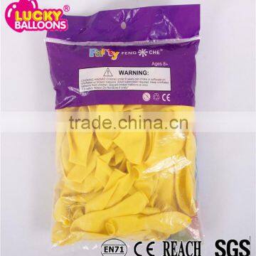 Christmas Festival and Latex Material Emoji Balloon photo-6