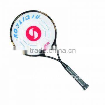 professional taichi carbon rackets