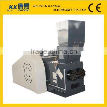 wood or biomass briquette machine with best configuration