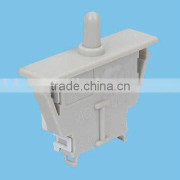 Refrigerator door switch(fridge switch,freezer switch)