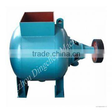 China Manufacture Paper Wood Pulp Machine for Paper Production Machinery photo-1