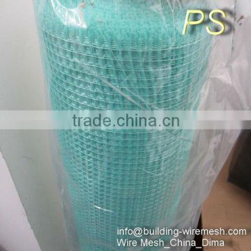 reinfrocing fiberglass mesh 6*6