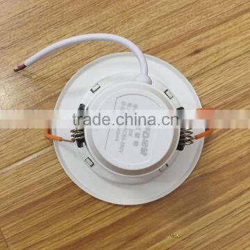 Hot Sell LED Down Light, LED Down-light photo-2