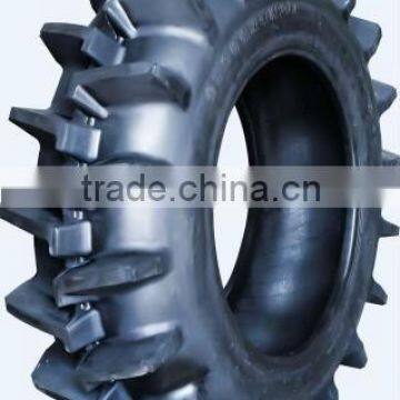 agriculture tire 11.2 28