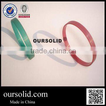epoxy Insulating fiberglass ring