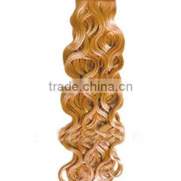 Human Hair Weaves/Weaving/Weft,Europe Quality