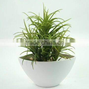 High Quality Artificial Plant Green Plant Succulent Plant