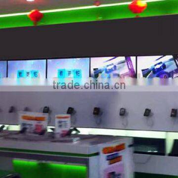 China Manufacturer 5 To 84 Inch LCD Monitor photo-3