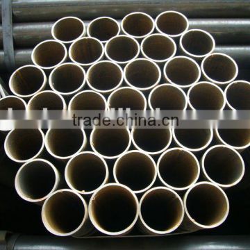 ASTM A106 seamless steel pipe