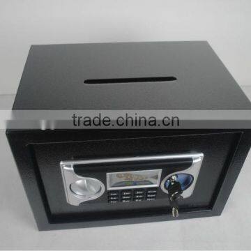 Beach Bank Money Safe Box for Sale photo-6