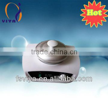 NV-501 Hot sale wax melting tank beauty equipemt