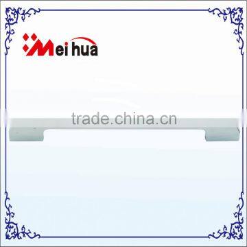 furniture hardware handle ideas design cabinet handle Zinc door handle