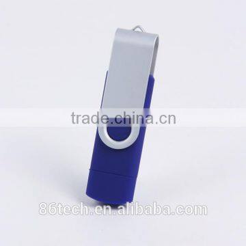 Customized Lamp Bulb Shape 1g/2g/4g/8g Usb Flash Drive 3.0 photo-4