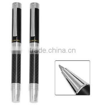 High Quality Metal carbon fiber pen