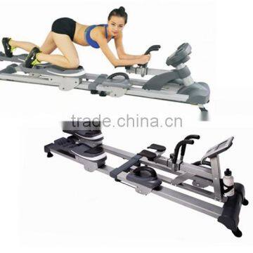 New Commercial Treadmill Gym Use Treadmill photo-4