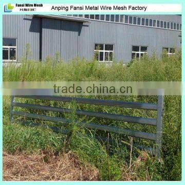 Permanent sheep panel manufacturer(sales1@china-metal-fence.com)