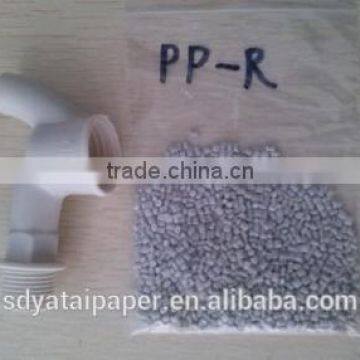 PP injection grade/film grade/Yarn Grade, PP raffia Grade