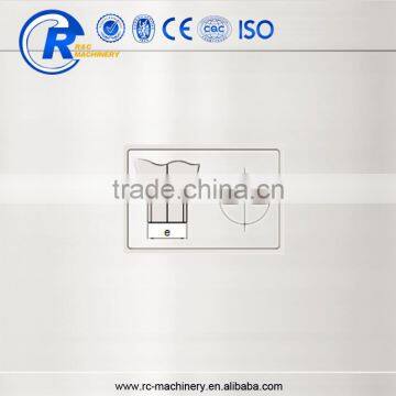 Carbon Fiber Composites Digital Caliper 1170-300 With Hot Sale photo-3