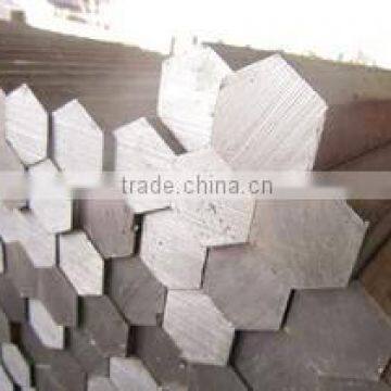 S45C ( S50C ) Carbon Constructional Steel