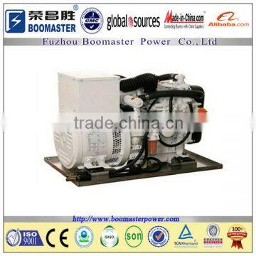 8Kw Yanmar Marine Diesel Engines for Sale