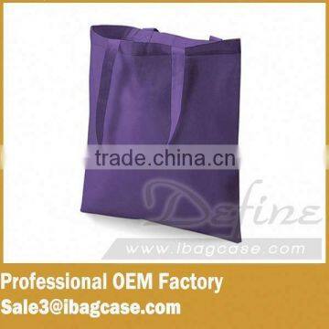 Custom Tote Bag China Production Popular Hot Selling in Amazon photo-3