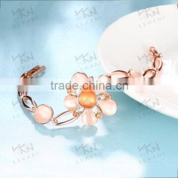 New Products 2016 Cuff Engrave Stainless Steel Bracelet photo-5