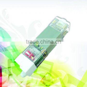 Home Automation Electric Curtain Motor