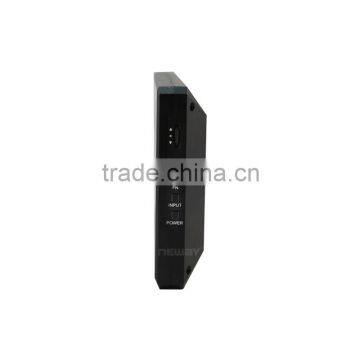 7 Inch Wide Screen Touch Screen Lcd Baby Monitor photo-6