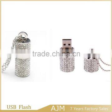 colorful custom bottle opener usb usb flash drive bottle usb memory flash
