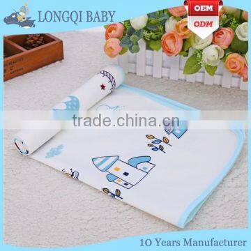 ND-LZ-010 best price high quality infant pad