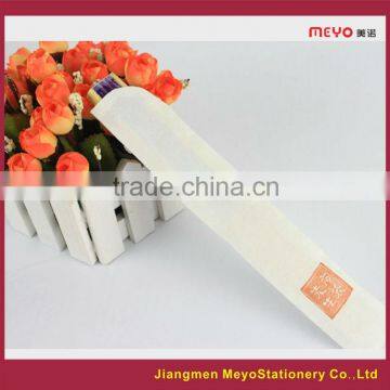 2015 Flower Fabric Hand Held Fan for Business Present Quality Choice photo-6