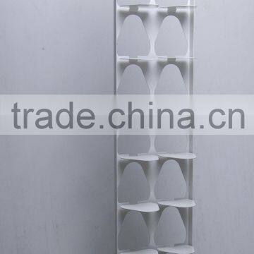 OEM Metal Fabrication