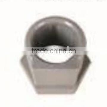 Escalator Step Chain Bushing