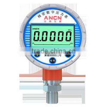 Small Volumn Pressure Transmitter 4-20mA ACD-131 photo-4