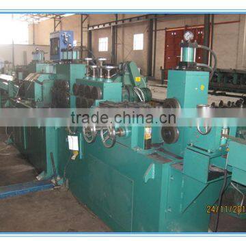 Cheap price wire straightening and cutting machine with ISO9001